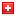 searchfindout.com server is located in Switzerland